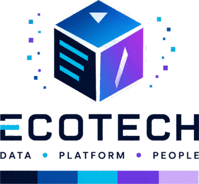 ECOTECH